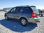 2008 KIA SORENTO