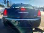2016 CHRYSLER 300