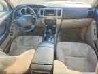 2005 TOYOTA 4Runner