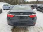 2015 LEXUS ES 300H