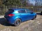 2015 KIA FORTE