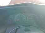 2003 FORD F-150