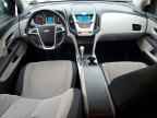 2010 CHEVROLET EQUINOX