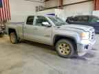 2014 GMC Sierra