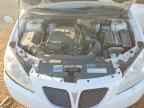 2006 PONTIAC G6