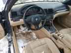 2006 BMW 3 SERIES