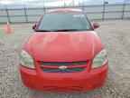 2010 CHEVROLET COBALT