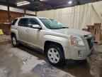 2014 GMC Terrain