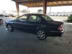 2005 JAGUAR X-Type