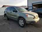 2008 HONDA CR-V