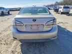 2011 LEXUS HS 250h