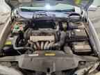 2000 VOLVO S70