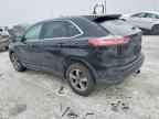 2021 FORD EDGE