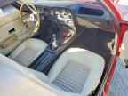1973 Opel Gt