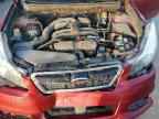 2014 SUBARU Legacy
