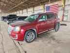 2017 GMC Terrain