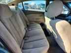 2006 NISSAN ALTIMA