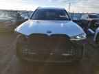 2022 BMW X7