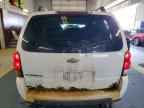 2008 CHEVROLET Uplander