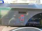 2023 BMW X7