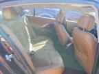 2014 BUICK LACROSSE