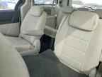 2008 DODGE GRAND CARAVAN
