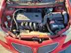 2005 PONTIAC VIBE
