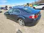 2013 ACURA TSX