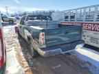 2003 CHEVROLET Silverado