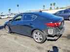 2014 ACURA ILX