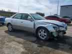 2000 LEXUS Es 300