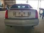 2008 CADILLAC STS