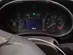 2020 BUICK ENCORE