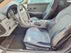 2005 CHRYSLER Crossfire
