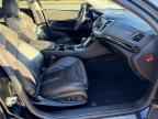 2014 CHEVROLET SS