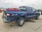 2006 DODGE Dakota