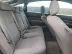 2006 TOYOTA PRIUS