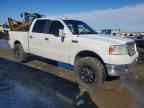 2007 FORD F-150