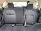 2011 NISSAN ROGUE