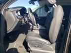2024 AUDI Q7