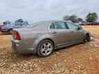 2010 CHEVROLET MALIBU