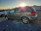 2012 DODGE JOURNEY
