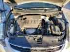 2010 NISSAN ALTIMA