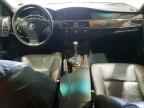 2004 BMW 5 series