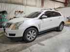 2015 CADILLAC SRX