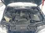 2003 BMW 3 SERIES