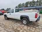 2003 CHEVROLET Silverado 2500