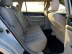 2014 SUBARU Outback