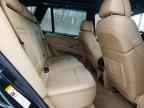 2008 BMW X5