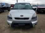 2011 KIA SOUL